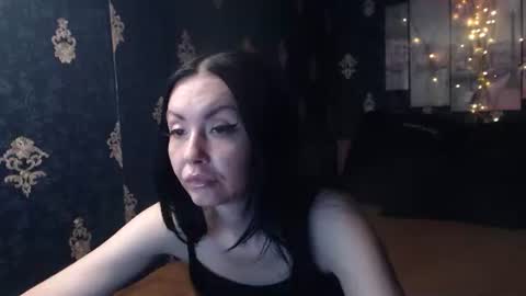 EmmaGoldX online show from February 2026 01:27:01 AM