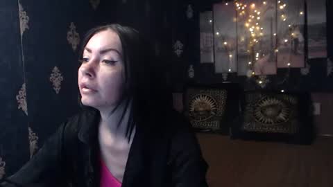 EmmaGoldX online show from March 2026 10:21:02 AM