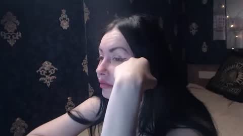 EmmaGoldX online show from March 2026 04:27:01 AM