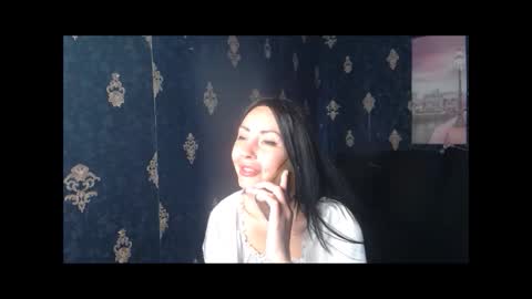 EmmaGoldX online show from June 2026 08:39:02 AM