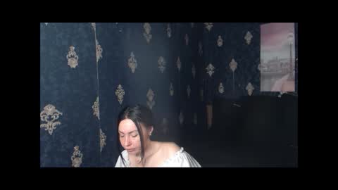 EmmaGoldX online show from June 2026 01:17:02 PM