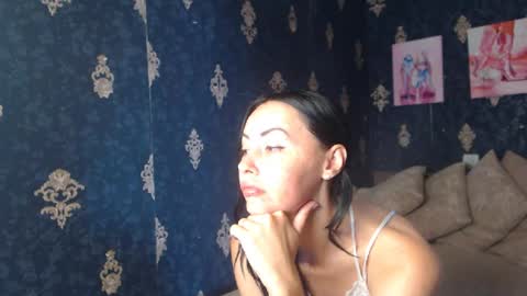 EmmaGoldX online show from July 2026 07:59:01 AM