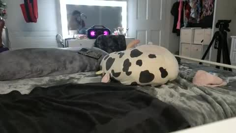 Snapshot of emmagray01 chatting on December 2024 12:12:01 PM emmagray01 online show from December 2024 12:12:01 PM