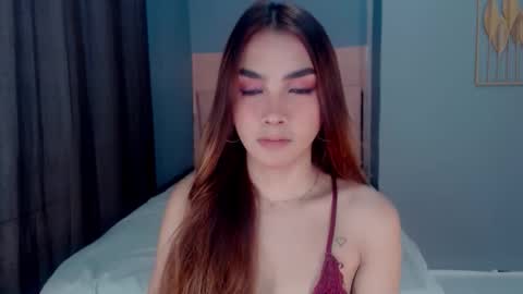 Snapshot of emmahardcockts chatting on January 2026 02:24:01 AM Emma online show from January 2026 02:24:01 AM