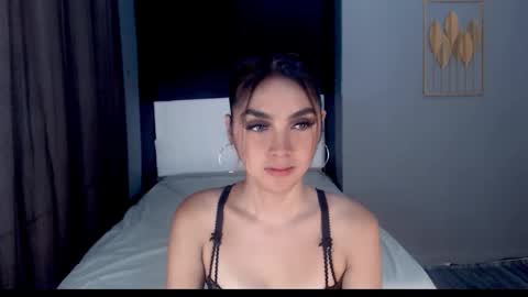 Emma online show from May 2026 03:57:02 AM
