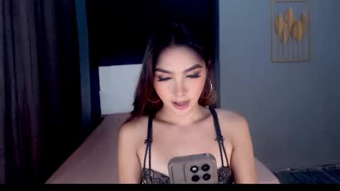 Emma online show from June 2026 03:08:01 AM