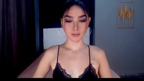 Emma online show from June 2026 01:29:01 AM