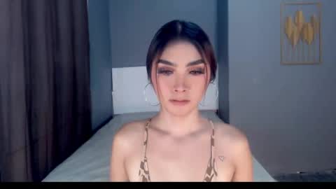 Emma online show from June 2026 03:05:02 AM