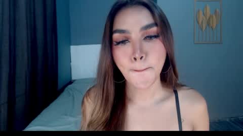 Emma online show from June 2026 02:43:02 AM