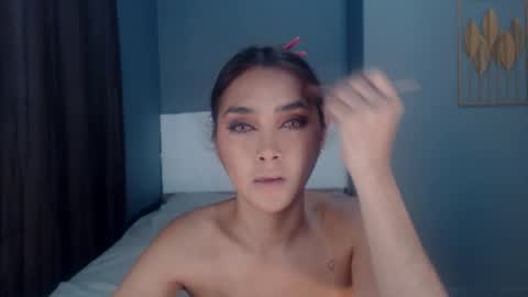 Emma online show from July 2026 02:47:01 AM
