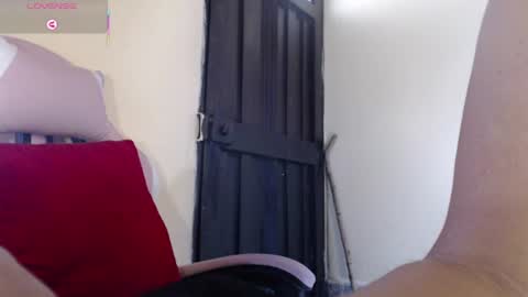 Andrea online show from July 2026 04:48:02 PM