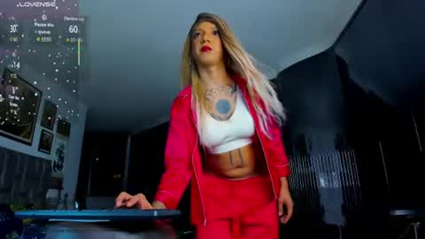 Emma online show from July 2026 01:41:01 AM