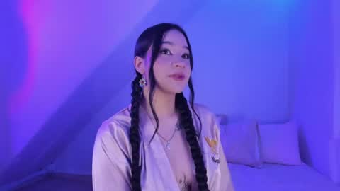 emmajohanson online show from July 2026 12:24:01 AM
