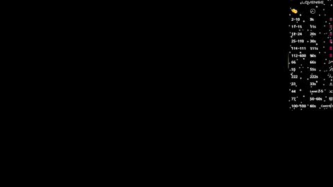  Emma  online show from January 2026 03:56:01 AM