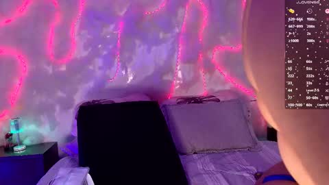  Emma  online show from January 2026 04:29:01 AM