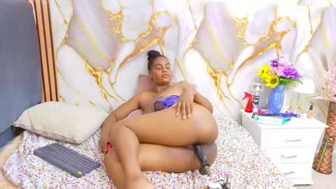 emmajonhes online show from March 2026 12:06:01 AM