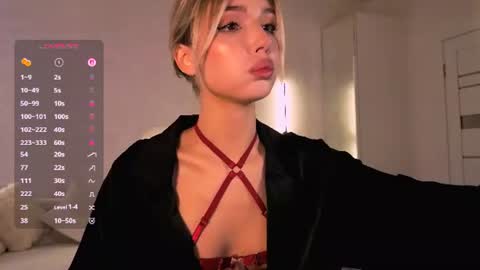 Emma online show from July 2026 03:59:02 AM
