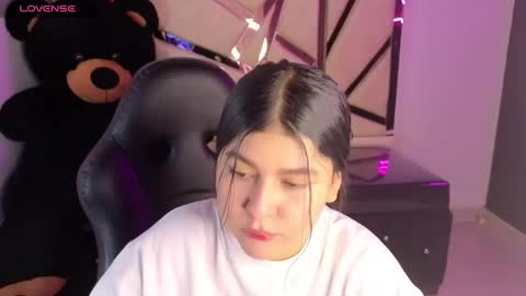 Emma online show from January 2025 05:00:02 PM