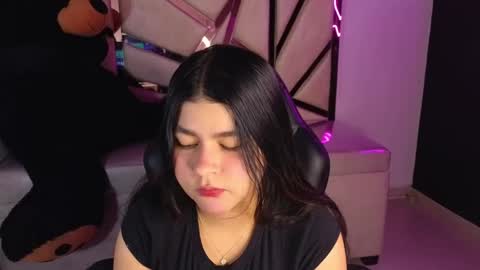 Emma online show from January 2025 11:39:01 AM