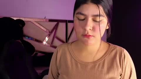 Emma online show from January 2025 10:38:02 AM