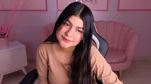 Emma online show from January 2025 04:43:02 PM