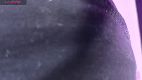 Emma online show from March 2025 10:35:02 AM