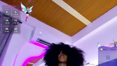emmalove01 online show from May 2026 03:02:01 AM