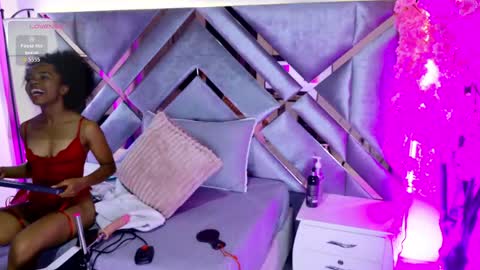 emmalove01 online show from May 2026 02:40:02 AM