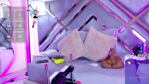 emmalove01 online show from May 2026 02:39:01 AM
