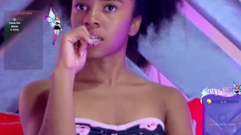 emmalove01 online show from July 2026 02:30:01 AM