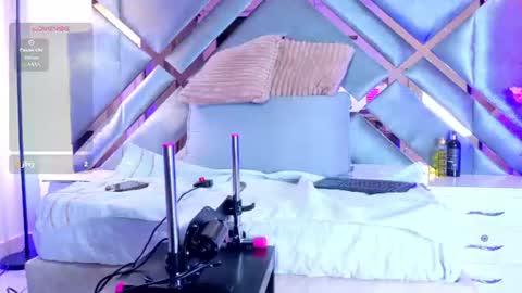 emmalove01 online show from July 2026 02:42:01 AM