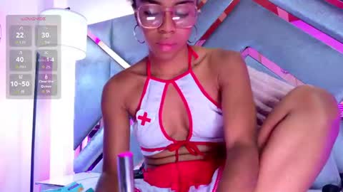 emmalove01 online show from July 2026 02:40:01 AM