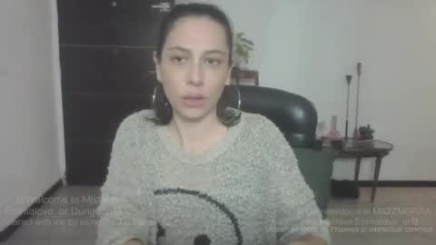 Snapshot of emmalove_ar chatting on March 2026 02:04:02 AM emmalove_ar online show from March 2026 02:04:02 AM