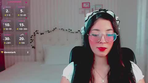 Emmas Room online show from March 2026 12:08:01 AM
