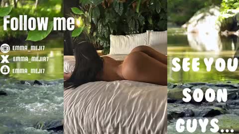    online show from December 2024 05:00:01 PM