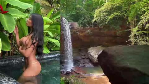    online show from May 2026 02:00:01 PM
