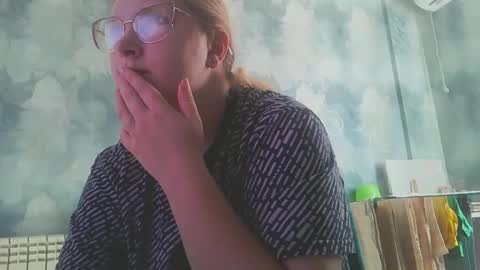 Snapshot of emmamelody944534 chatting on September 2025 09:47:02 AM emmamelody online show from September 2025 09:47:02 AM