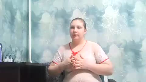 emmamelody online show from February 2026 12:29:02 AM