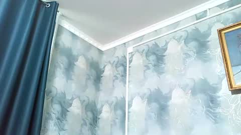 emmamelody online show from May 2026 03:54:01 PM