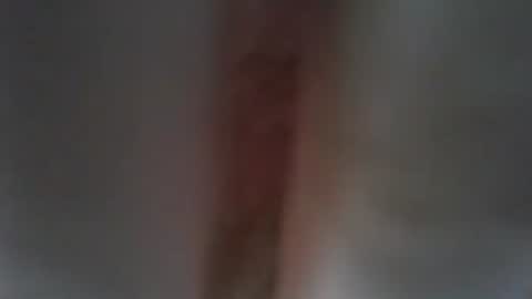 emmamelody online show from May 2026 06:09:01 PM