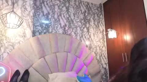    online show from February 2026 10:55:01 AM