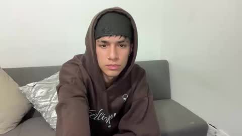 emmamuah online show from February 2026 01:05:02 AM