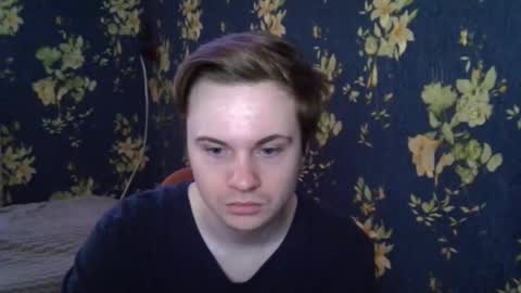 emmanuel_manny online show from November 2025 09:20:02 AM