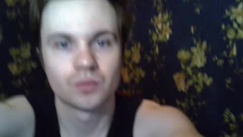 emmanuel_manny online show from November 2025 05:17:01 PM