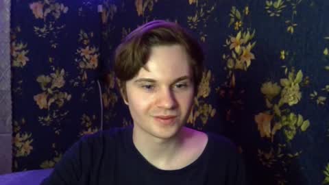 emmanuel_manny online show from December 2025 08:59:01 PM