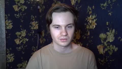 emmanuel_manny online show from January 2026 08:56:01 PM