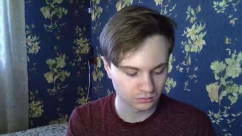 emmanuel_manny online show from February 2026 01:04:02 PM