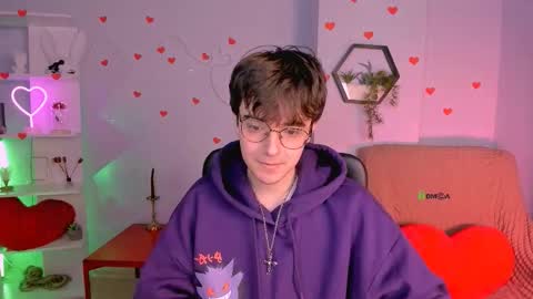 Emmi online show from February 2026 06:53:02 AM