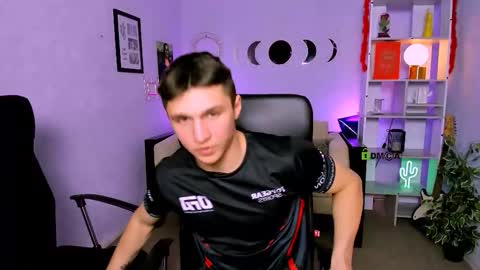 Emmi online show from February 2026 01:08:02 PM