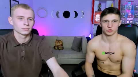 Emmi online show from March 2026 10:08:02 AM